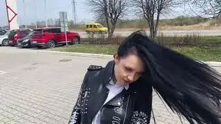 Керамическая плитка в Калининграде. Обзор на популярные коллекции в стиле rock.