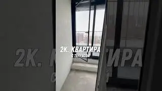 Обзор на жк #беларт #риелтор #ипотека #инвестиции #маткапитал #itипотека #недвижимость #застройщик
