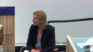 Public Procurement: Navigating Transparency, Inclusion and Integrity