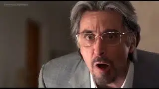 Al Pacino vs Robert De Niro. Who is the better Actor? #robertdeniro #alpacino #hollywood #godfather