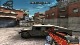 Point Blank 2020 06 20   20 59 16 02