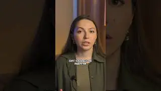 Секрет успеха на фрилансе 