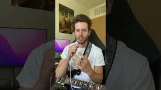 How to Write Pop Punk Guitar Riffs 