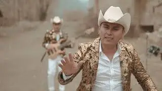 Los Bravos De Chile - Punto De Partida (VideoClip Oficial)