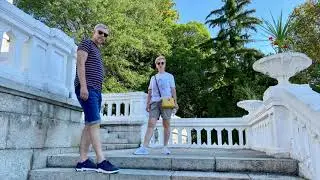 22 сентября 2023 ЖД Станция