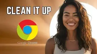 How to Remove Google Chrome Extensions (2026) — Full Cleanup Guide