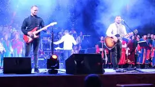Мотор'ролла і Козаки Поділля