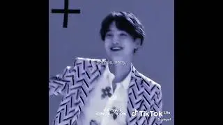 Novo conteúdo apartir de agr. #senhoritakim #kpop #tradução #viral