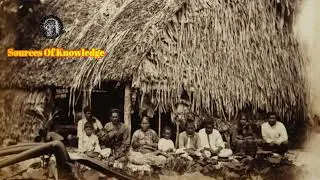 History Of Marshall Islands