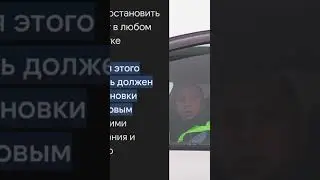 2 декабря 2023 г.