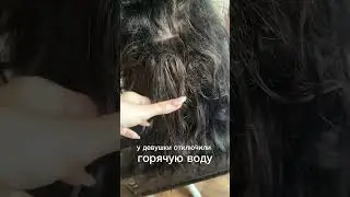 #наращиваниеволос