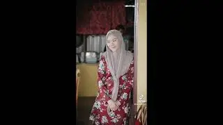 syurga noah full