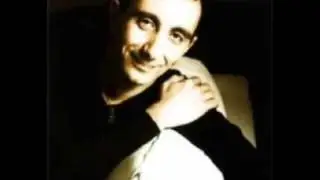 שמעון בוסקילה - מחפש חבר קרוב
