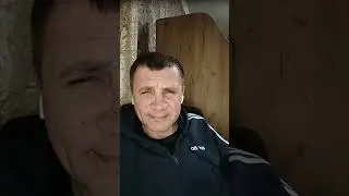 в чем истина..