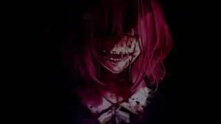 worldwide torture (slowed + reverb)