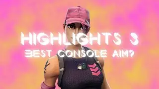 HIGHLIGHTS 3