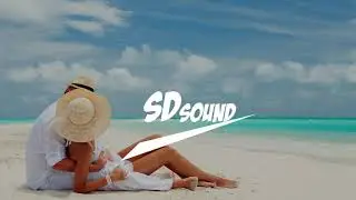 Elizabeth sound effect | SDsound