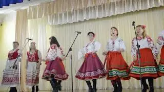 песня
