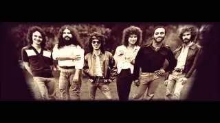 WET WILLIE - RED HOT CHICKEN