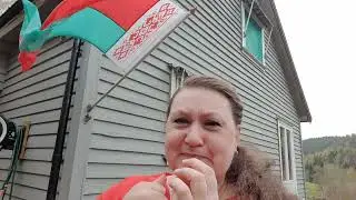Поздравляю вас с днем Победы.