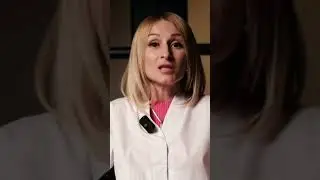 Заклинило во время ПА