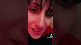 Ազնիվ Հակոբյան