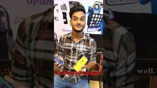 iPhone xr convert to iphone 13 pro sierra blue #iphonexrto13pro #diyhousingxrto13pro #mumbai #shorts