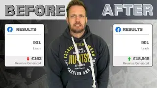Improve your lead quality on Facebook - 6 Simple tips