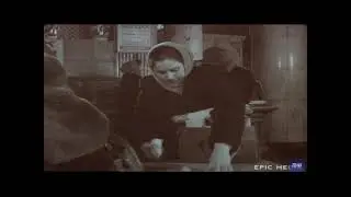 Рубль или доллар ?