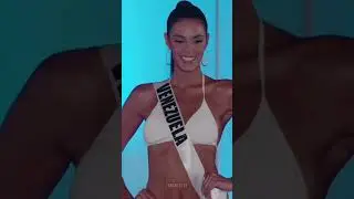 ¿Quién la recuerda 🤩? #shorts #viral #venezuela 🇻🇪✨