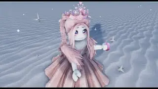 SOME ROYALE HIGH THINGS YOU SHOULD KNOW ABOUT THE TEXTURE GAMEPASS! || AunicornSparkles