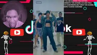 Omah Lay  Woman TikTok Dance Compilation