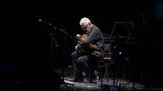 Razvrastanata/Devoiko Mari Hubava