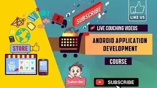Coding Task #6 Android bundle class and intent passing
