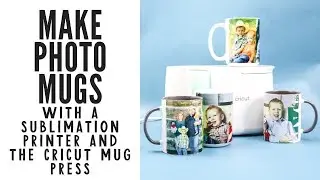 Mug Size Chart-Cup Size Chart-Mug Mockup-11oz-15oz-Mug