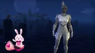 Update [CC]