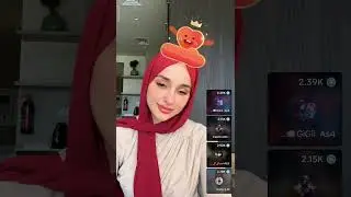 انهيار ضحى من البكاء 😭 بعد الشي الصار معها 💔وهجوم الناس عليها 🥹 شوفو ضحى أش صار فيها