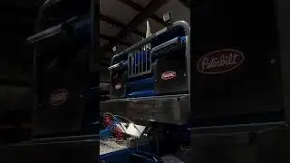 #truck