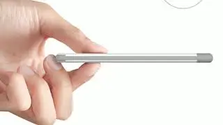 Power Bank Yoobao S5K 5000mAh Built-in Detachable Cable Power Bank