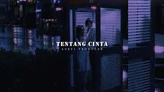 FREE Type beat - Tentang cinta (Prod Aurel)