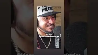 #jesus #BryannTrejo #kingdomMuzic
