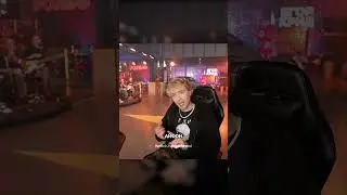 ТГК: egorkreed / КОММЕНТАТОРЫ, вы СЕРЬЕЗНО 🤬 