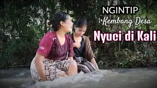 ASLI SEMUA SUKA 