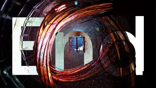 Falling into the Void… | Still Wakes the Deep: END