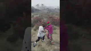 Я ЕБ*НУТЫЙ! | 