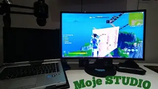 Minecraft Qplay PvP + setup [4k]
