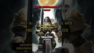 HONOR