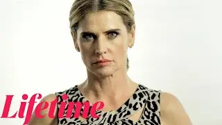 Deadly Stepmother 2021 