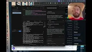 How To Use Git With Cursor