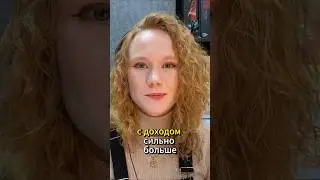 Всё, что у тебя есть - результат твоих мыслей и действий э. #изменениемышления #мотивациянауспех